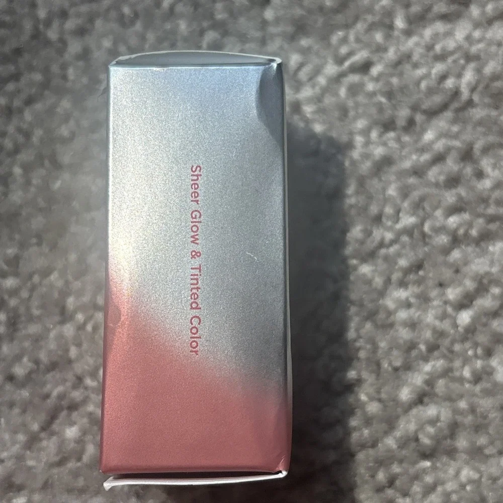 Mood Glider Lip & Blush Stick | Multi Use for Lip and Cheek with Creamy Build